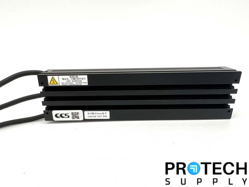 Load image into Gallery viewer, CCS LDL2-122X30FC-WDBT Bar Light Unit NEW with WARRANTY