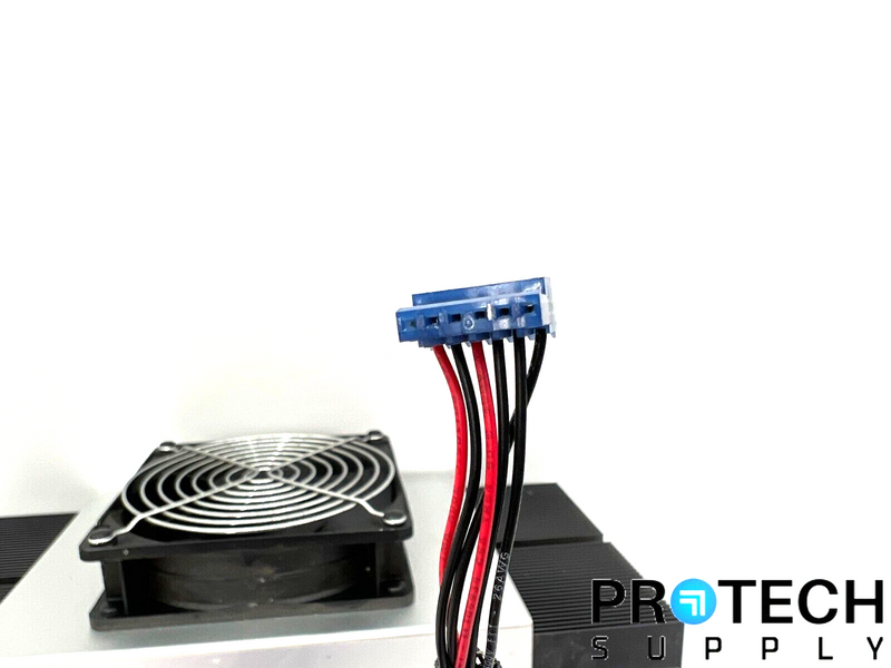 Load image into Gallery viewer, Laird Technologies Thermoelectric Assembly AA-100-24-SPARK-00 with WARRANTY