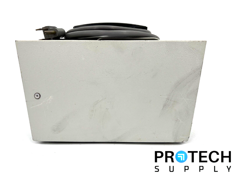 Load image into Gallery viewer, Fiber-Lite High Intensivity Illuminator Series 180 with WARRANTY