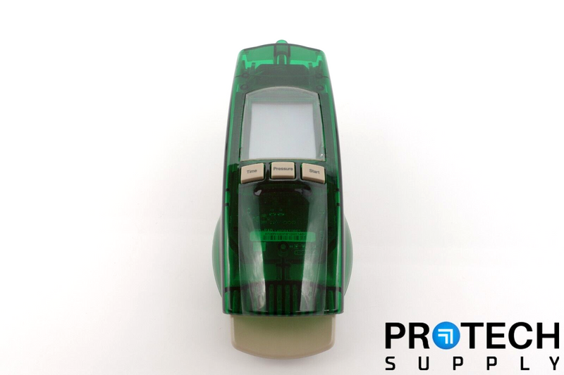 Load image into Gallery viewer, Bio-Rad Experion Priming Station 15W with WARRANTY