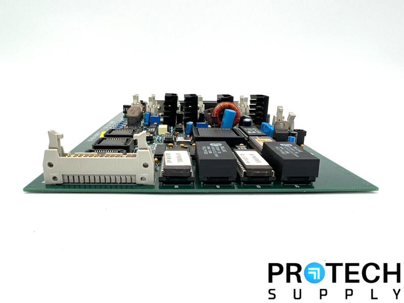 Load image into Gallery viewer, HP 7694 Headspace Sampler Main Board with WARRANTY