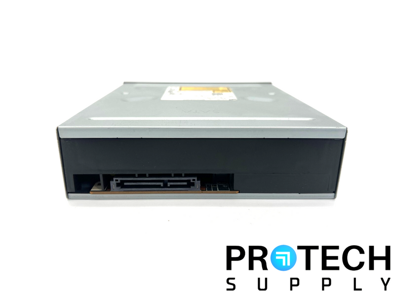 Load image into Gallery viewer, HL Data Storage GH82N Super DVD Rewriter with WARRANTY