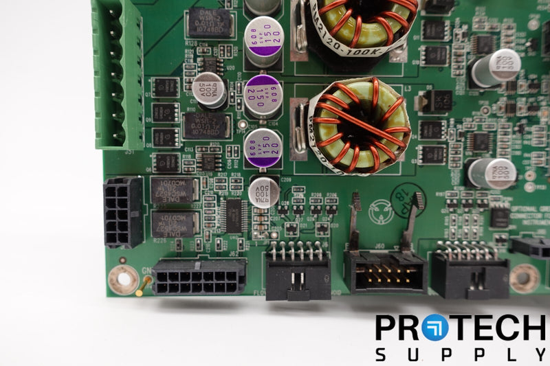 Load image into Gallery viewer, Illumina SBS Controller 100551 for Genome Analyzer with WARRANTY