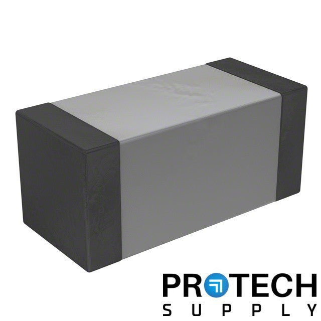 Load image into Gallery viewer, (2150 Per Reel) Littelfuse 0603SFS300F/32-2 Fuse Board Mount NEW w/ WARRANTY