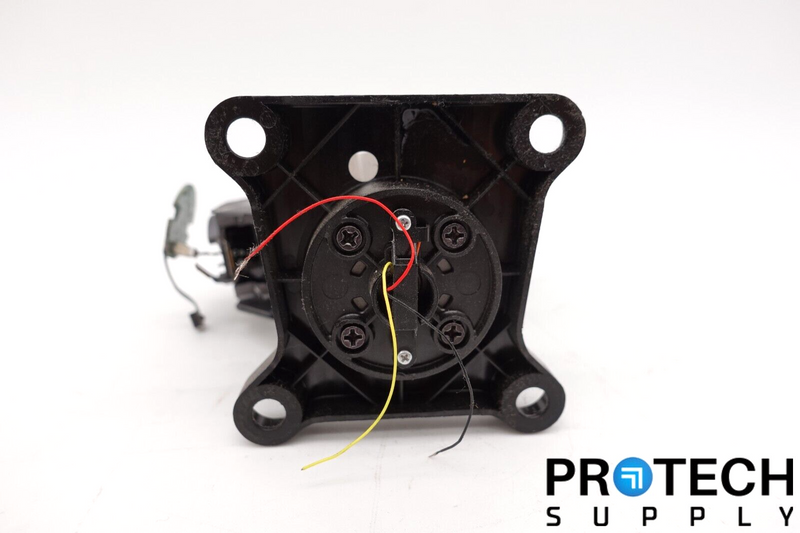 Load image into Gallery viewer, Yuneec Gimbal Camera C23 For PARTS / REPAIR