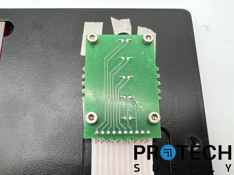 Load image into Gallery viewer, Display Board 22-0481-07-AC from Biacore C with WARRANTY
