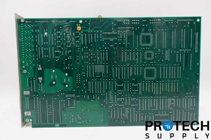 Load image into Gallery viewer, Waters 717 Plus Autosampler - Main Control Board 055808 / 055811 with WARRANTY