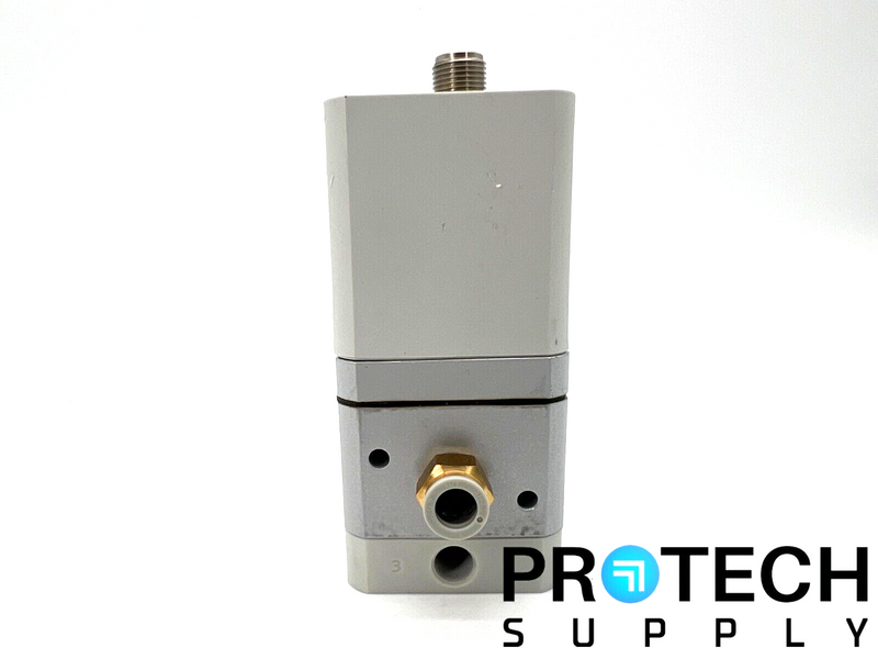 Load image into Gallery viewer, FESTO VPPE-3-1-1/8-6-010-E1 Proportional Pressure Regulator with WARRANTY