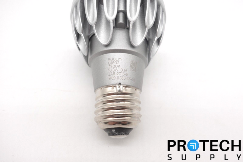 Load image into Gallery viewer, Soraa VIVID PAR20 Light Bulb 2700K 500Lm 10.8W SP20-11-36D-927-03 NEW & WARRANTY