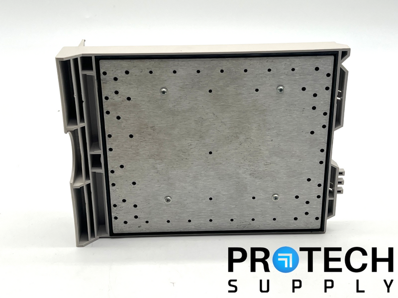 Load image into Gallery viewer, HP / Agilent G1313-44500 Autosampler Tray 100 Vial with WARRANTY