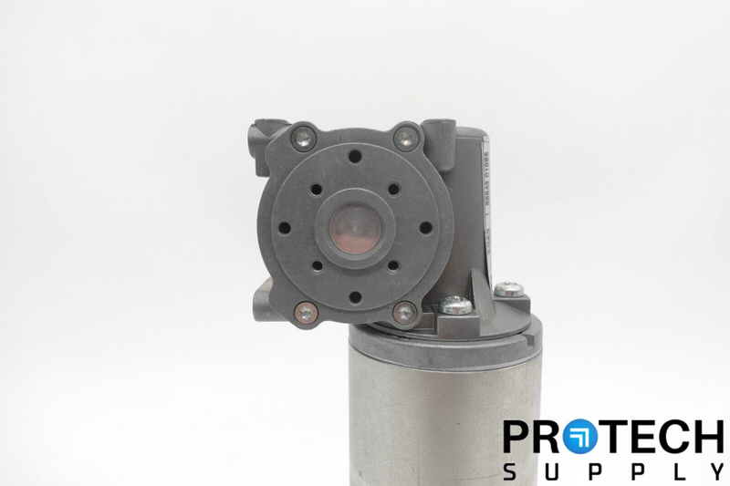 Load image into Gallery viewer, Dunkermotoren GR 53X58 Gear Motor 3400 RPM + SG62 Gearbox with WARRANTY