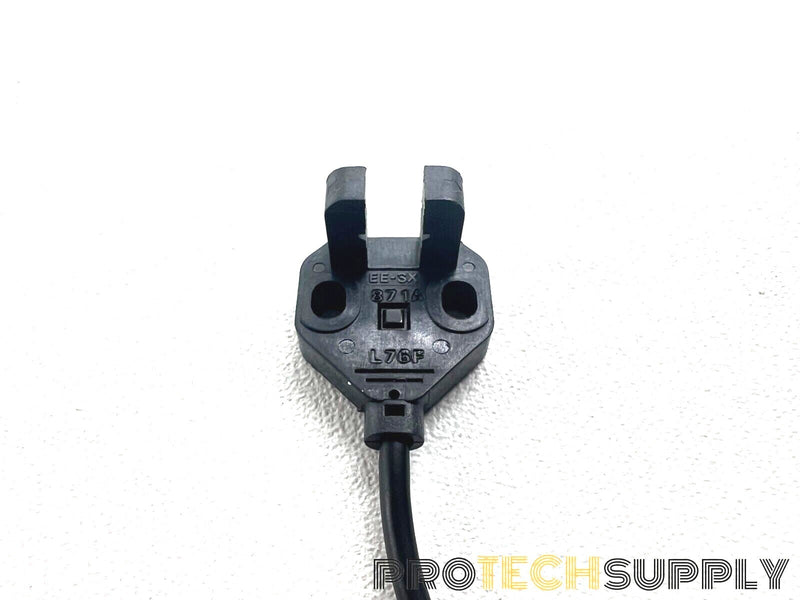 Load image into Gallery viewer, NEW Intel Asyst-Shinko EE-SX 871A L76F Back Y-Theta Limit Sensor M1 w/ WARRANTY