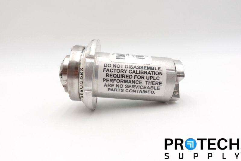 Load image into Gallery viewer, Waters 289005183 6-Way Valve Cartridge UPLC Sample Manager with WARRANTY