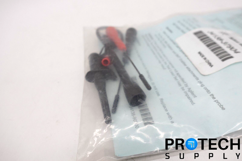 Load image into Gallery viewer, Aglient 34138-37904 Keysight / Test Lead Set NEW with WARRANTY