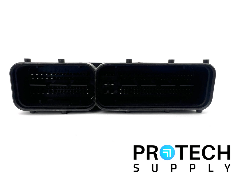 Load image into Gallery viewer, Hyundai 657787.70.01 Automotive ECU Connector with WARRANTY