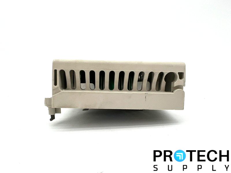 Load image into Gallery viewer, HP Keypad Assy for 1050 Series Pump with WARRANTY