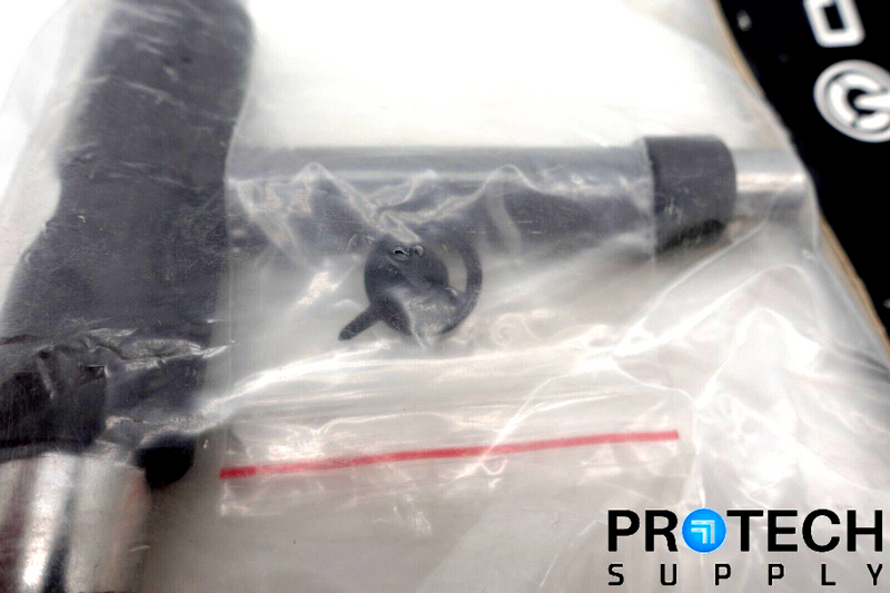 Load image into Gallery viewer, E-GO EGOCR017 T-Tool & Pim Tool NEW with WARRANTY