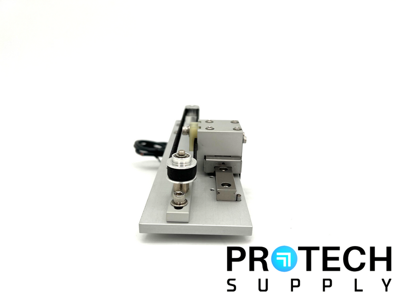 Load image into Gallery viewer, Tamagawa TS3617N1E1 Motor + CPC MR12M Slide + Omron EE-SX472 Sensor + Ever-Power