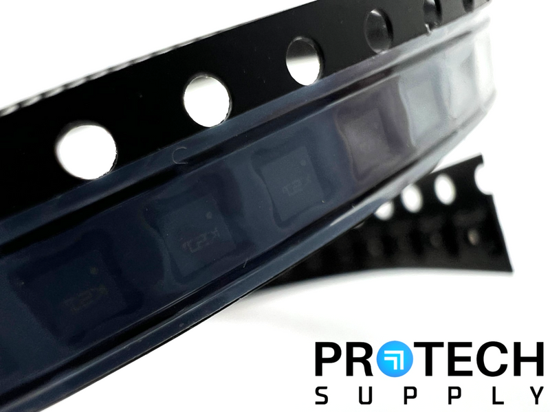 Load image into Gallery viewer, (60/Pk) STMicroelectronics LMX358IQ2T Circuit Rail-to-Rail with WARRANTY