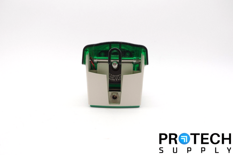 Load image into Gallery viewer, Bio-Rad Experion Priming Station 15W with WARRANTY