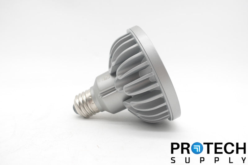 Load image into Gallery viewer, Soraa Brilliant PAR30S Dimmable LED Bulb E26 3000K 60° 1330Lm NEW with WARRANTY