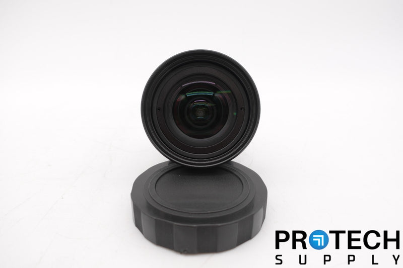 Load image into Gallery viewer, Basler C11-0824-12M Camera Lens 8m with WARRANTY