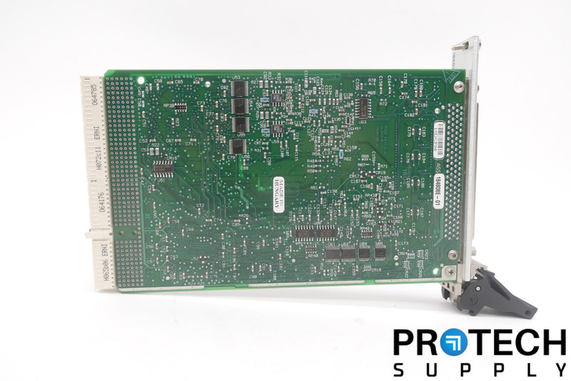 Load image into Gallery viewer, National Instruments PXI-6031E NI DAQ Card Multifunction I/O with WARRANTY