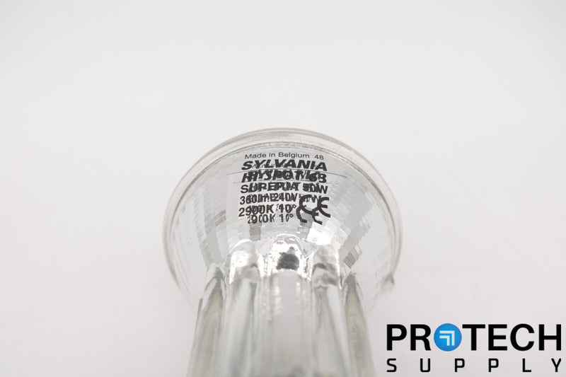 Load image into Gallery viewer, Sylvania LED Bulb Hi Spot63 360lm 240V with WARRANTY