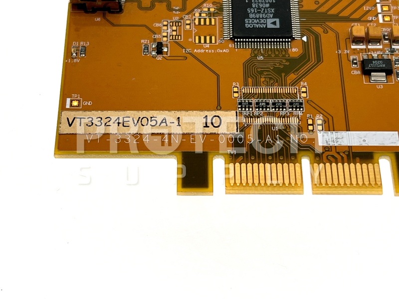 Load image into Gallery viewer, Lot of Misc PC Components Graphics Card / Memory Ram / Motherboard