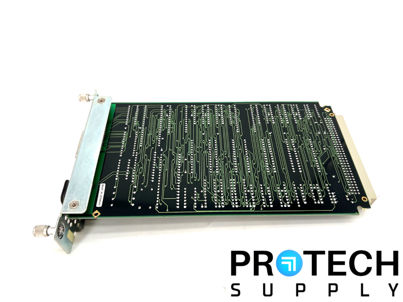 Load image into Gallery viewer, HP 5061-3382 Communication Interface Board for 1050 Series HPLC with WARRANTY