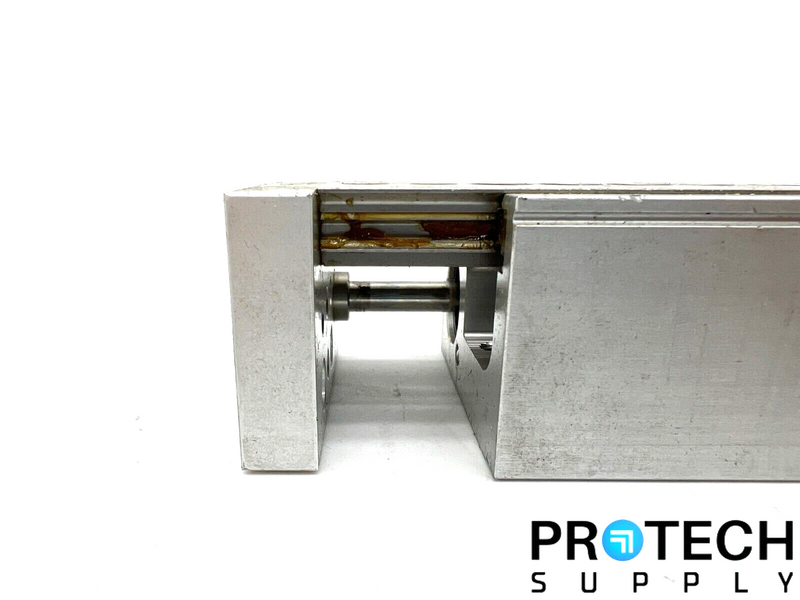 Load image into Gallery viewer, Festo Mini Slide DGSL-12-50-Y3A with WARRANTY