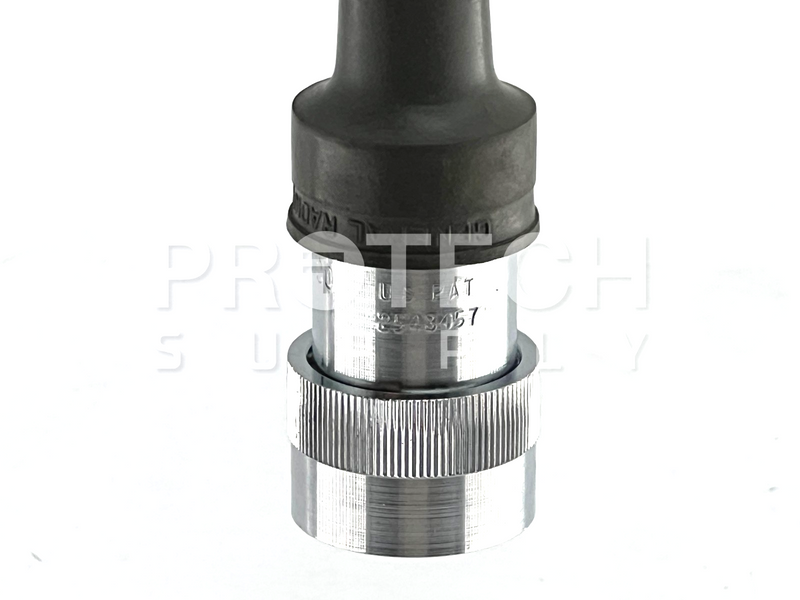 Load image into Gallery viewer, General Radio 874-R22LA Coaxial Cable GUARANTEED