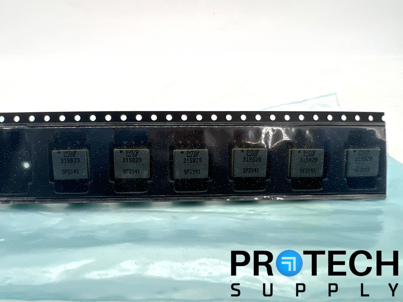 Load image into Gallery viewer, 6/Pk Wurth Elektronik 750315829 Flyback Converters with WARRANTY