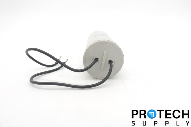 Load image into Gallery viewer, CBB60 Motor Run Capacitor Round 450V AC 25uF 50/60HZ with WARRANTY