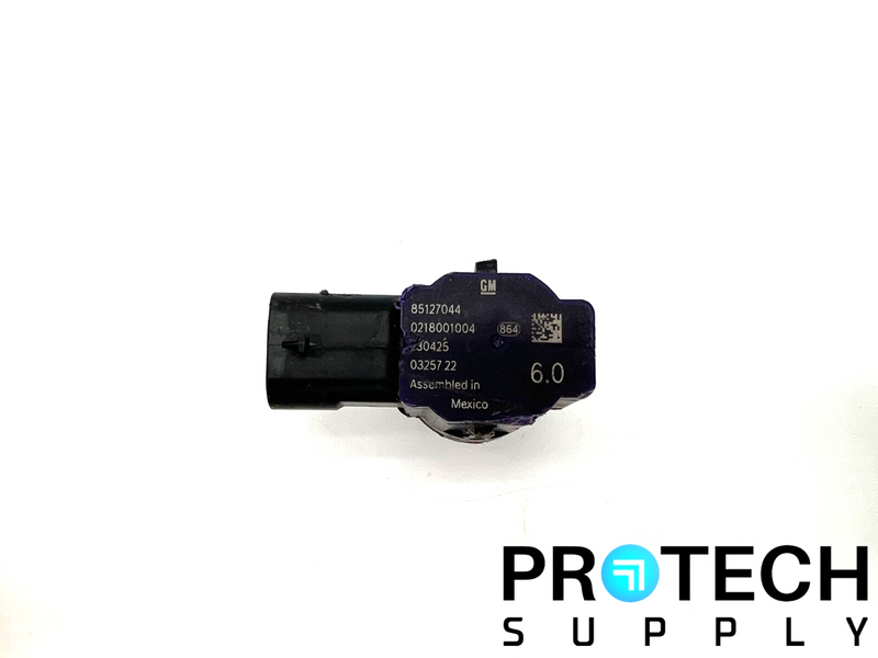 Load image into Gallery viewer, General Motors 85127044 Distance Control Parking Sensor with WARRANTY
