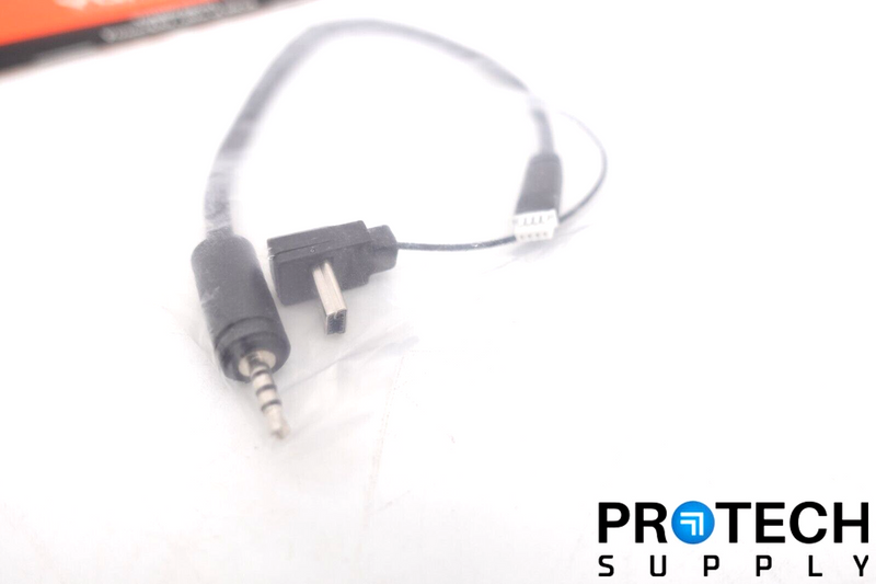 Load image into Gallery viewer, Yuneec MK58 Power & AV Cable YUNMK58101 NEW with WARRANTY