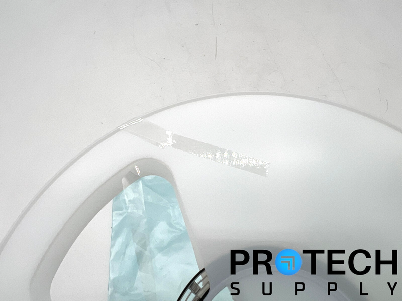 Load image into Gallery viewer, 65/Pk TDK Corp CGA7K1X7R3D471M13KA Ceramic Capacitor 2000V NEW w/ WARRANTY