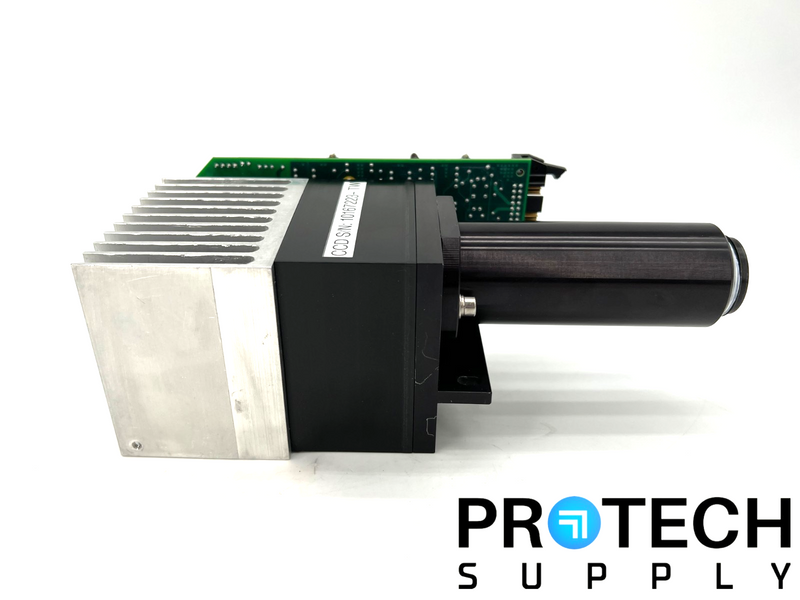 Load image into Gallery viewer, Charge-Coupled Device Assy From ICE 280 Fast with WARRANTY