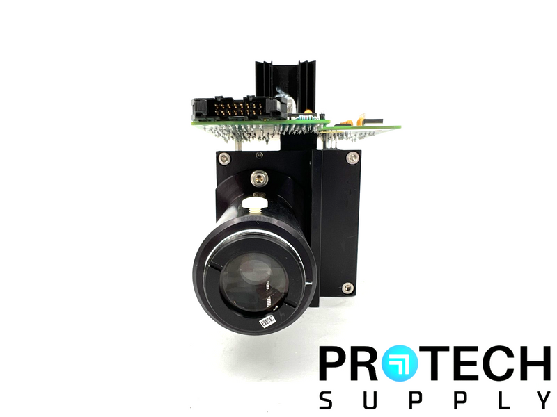Load image into Gallery viewer, Charge-Coupled Device Assy From ICE 280 Fast with WARRANTY