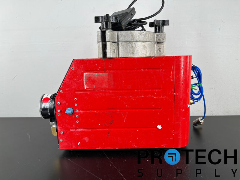 Load image into Gallery viewer, Loctite 1390322 Integrated Dispenser Dual Channel 0-1 bar for PARTS / REPAIR