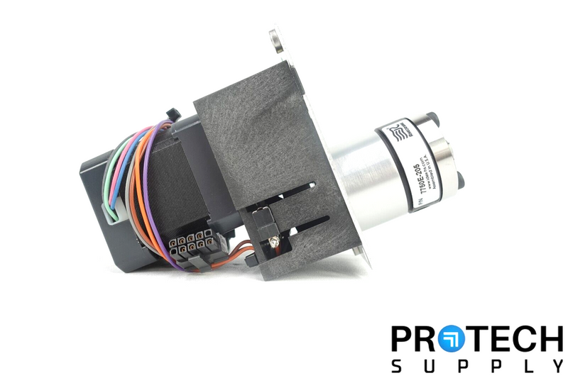 Load image into Gallery viewer, Thermo TSQ Quantum Divert Valve 70111-98005 & Accessories NEW with WARRANTY