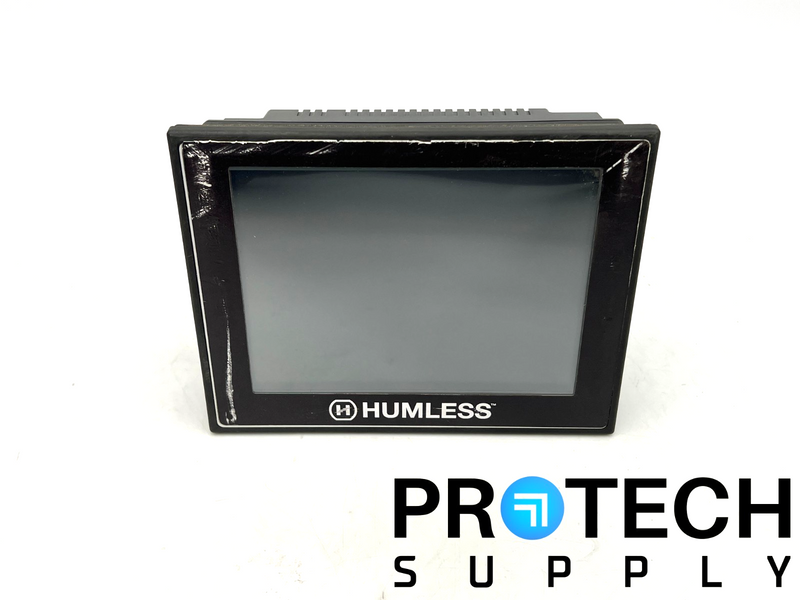 Load image into Gallery viewer, Delta DOP-107EG Touch Screen from Humless 10 4 with WARRANTY