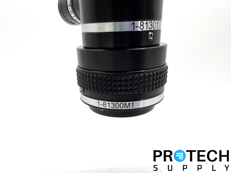 Load image into Gallery viewer, Navitar 1-81102 Resolv4K Fixed High-Resolution Imaging Lens Assy with WARRANTY