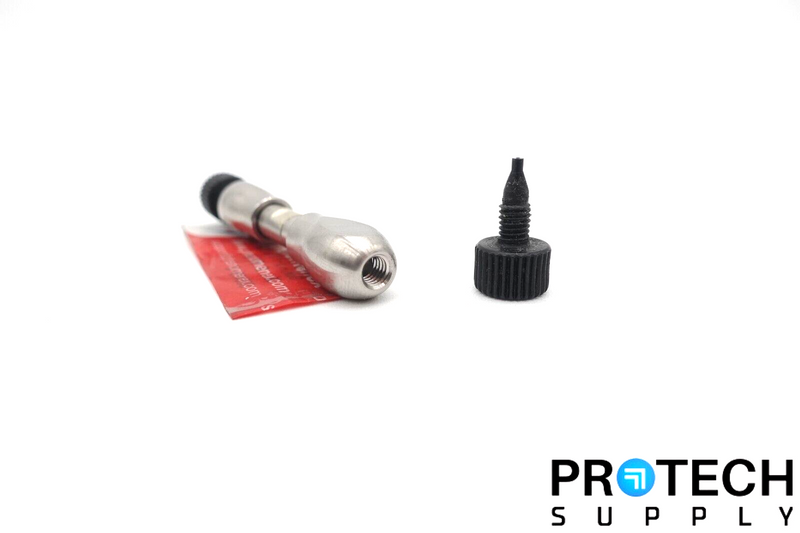 Load image into Gallery viewer, Phenomenex 00A-4454-B0 Gemini NX-C18 5µm 30 x 2mm LC Column with WARRANTY
