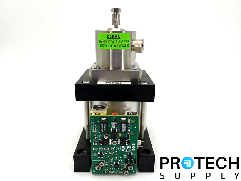 Load image into Gallery viewer, Eksigent Pump Assembly for Ekspert nanoLC425 with WARRANTY