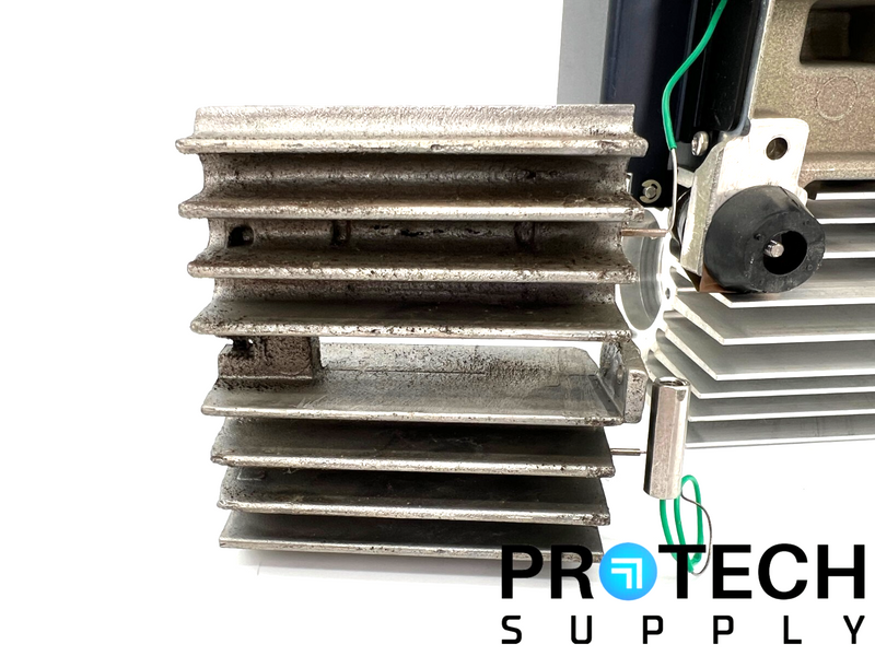 Load image into Gallery viewer, 0050-2201 Module from HP 1050 Series HPLC with WARRANTY