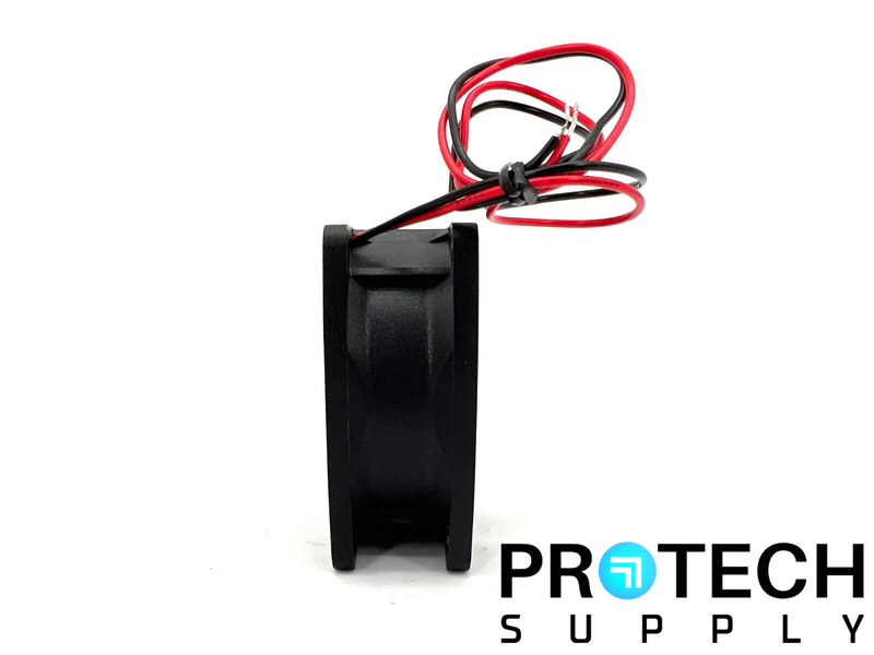 Load image into Gallery viewer, Orion Fans OD6025-24HB Brushless DC Fan 24V 0.15A with WARRANTY