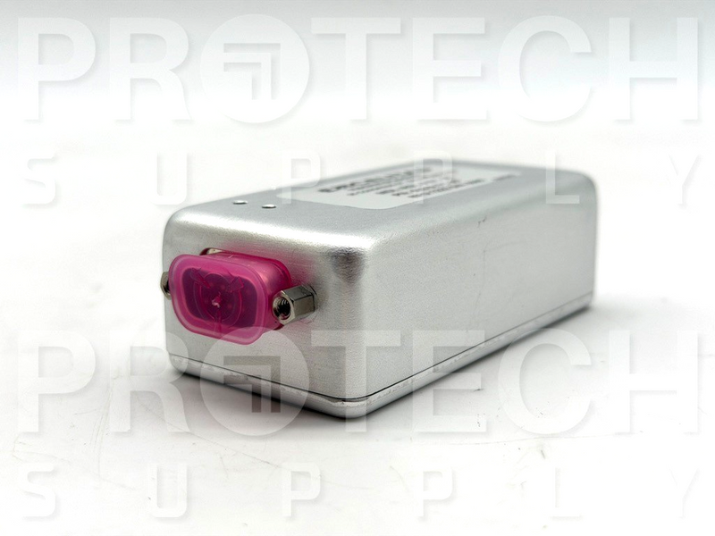 Load image into Gallery viewer, NEW Excelitas Xenon Flashlamp RSL-3101-30 with WARRANTY
