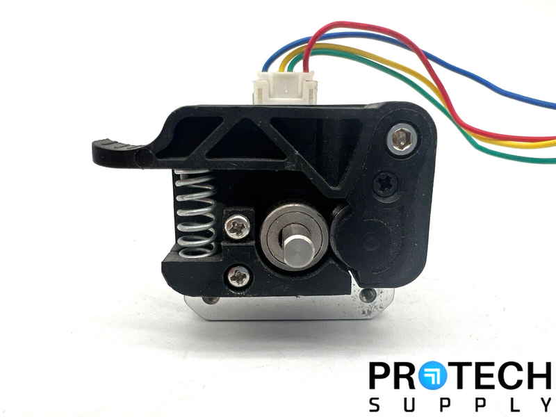 Load image into Gallery viewer, Bohong Stepper Motor 42HB34F08AB-14 with WARRANTY