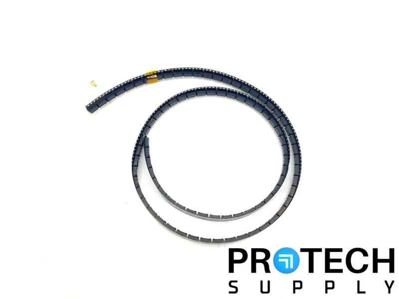 Load image into Gallery viewer, (Approx 80) Vishay SFH6106-3T Optoisolator Transistor Output with WARRANTY